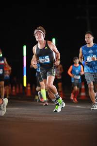 BIB: 40636
                            <button type="button" onclick="openModal(21314116)" class="btn btn-primary btn-sm float-right btn-popup" data-toggle="modal" data-target=".modal-high-quality">
                        <i class="fas fa-shopping-cart"></i> Add to Cart
                    </button>
                                            <button type="button" onclick="isThisMe(21314116, true)" class="btn btn-success btn-sm float-right btn-popup btn-isme hidden" data-toggle="tooltip" data-placement="bottom" title="นี่คือรูปของคุณใช่ไหม คลิกที่นี่เพื่อเอาเข้าอัลบั้ม">
                        <i class="fas fa-plus"></i> Add to album
                    </button>
                    <button type="button" onclick="isThisMe(21314116, false)" class="btn btn-warning btn-sm float-right btn-popup btn-isnotme hidden">
                        <i class="fas fa-ban"></i> Remove from album
                    </button>